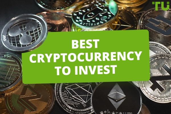 بهترین ارز های دیجیتال آینده