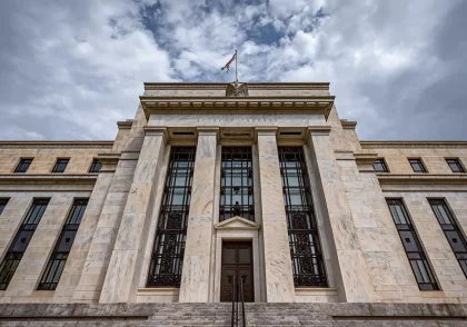 بانک مرکزی برای چه به وجود آمد؟