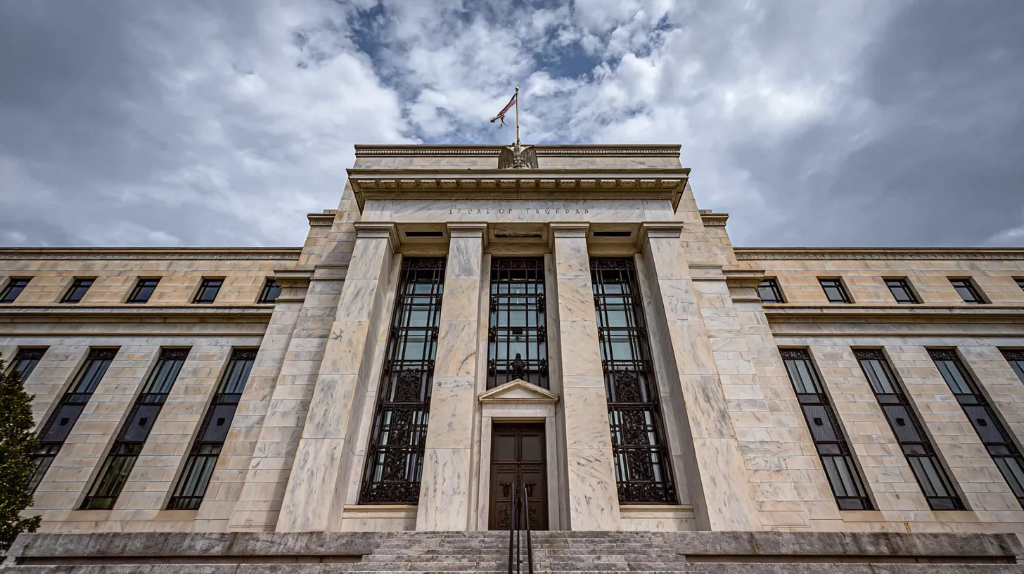 بانک مرکزی برای چه به وجود آمد؟