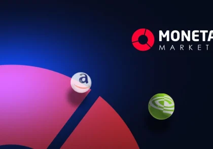 بروکر مونتا مارکتس Moneta Markets