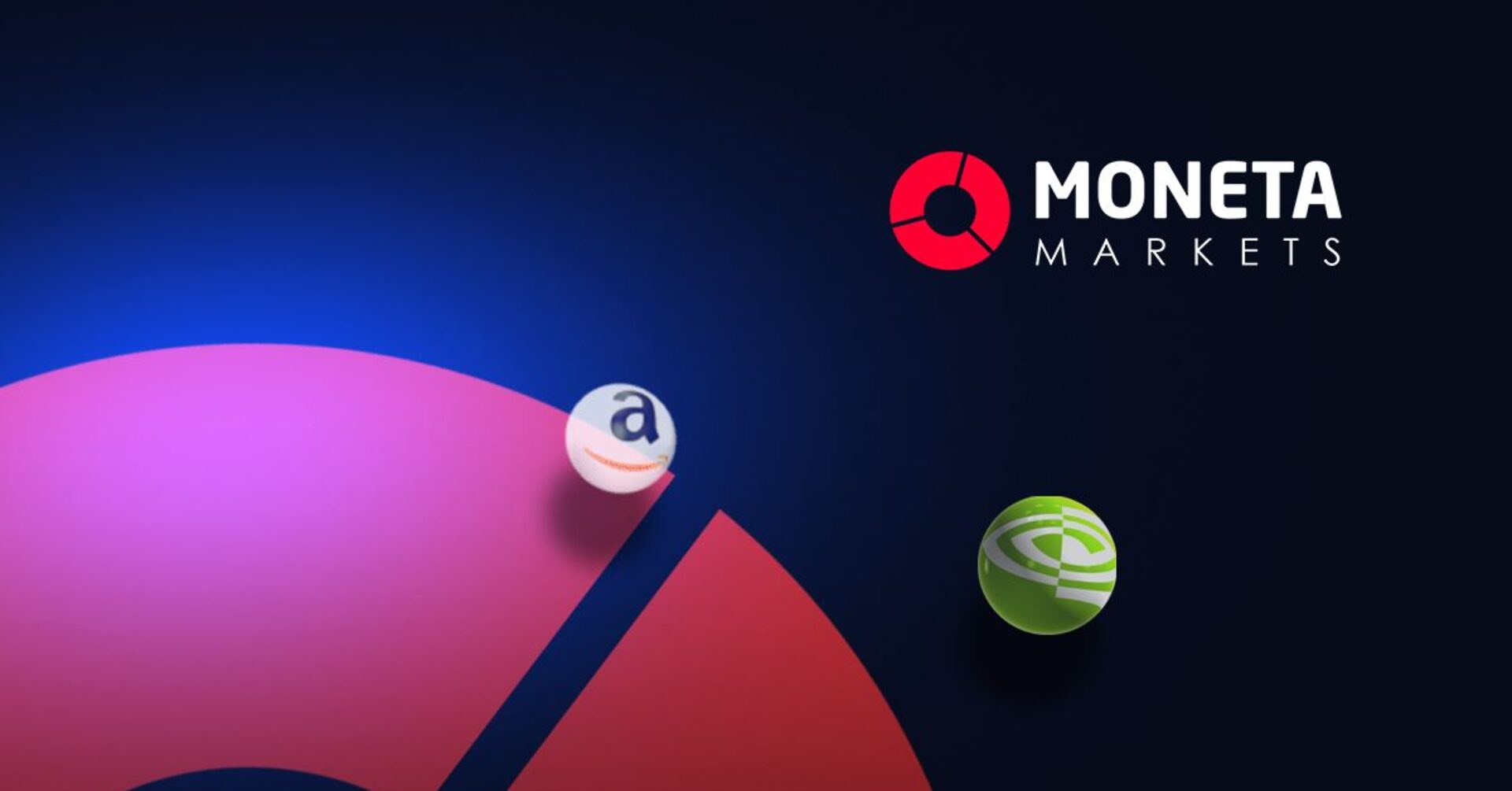 بروکر مونتا مارکتس Moneta Markets