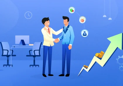 چانه‌زنی در اقتصاد