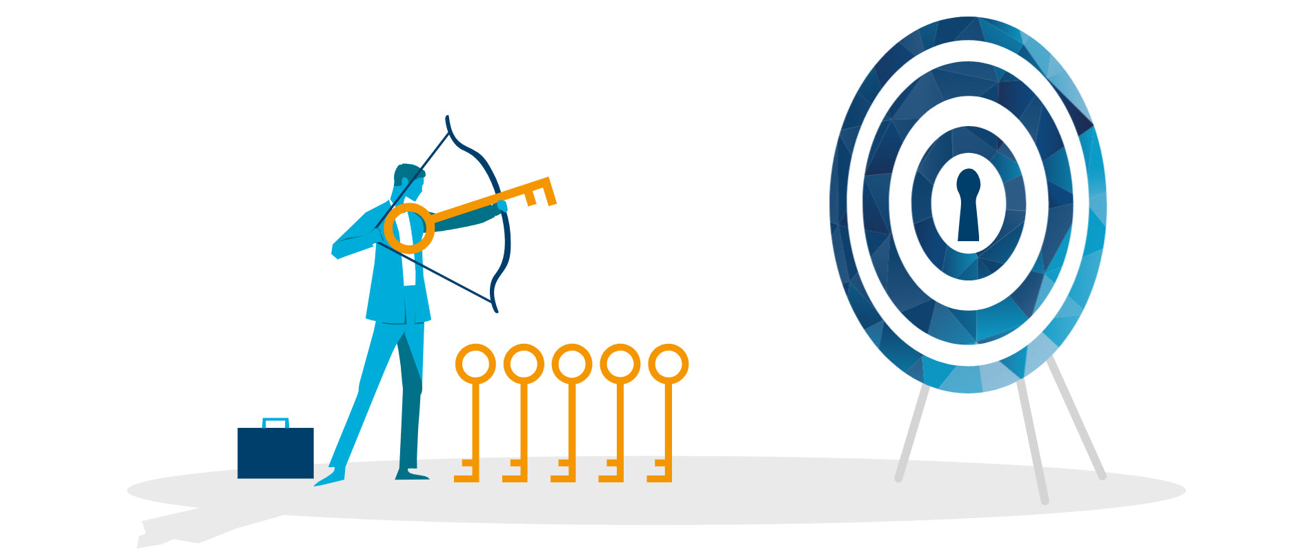 سرمایه گذاری Investment