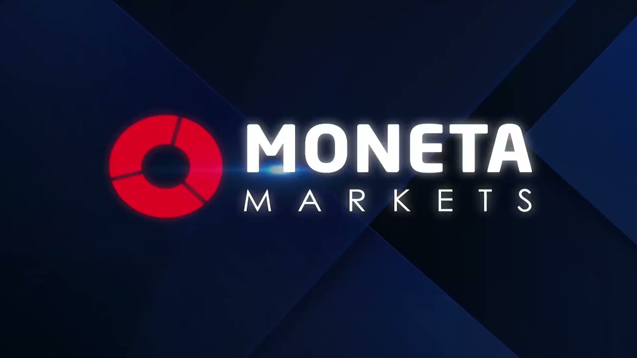 بروکر مونتا مارکتس Moneta Markets