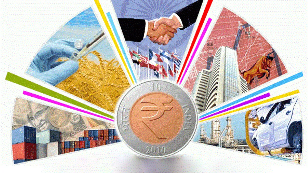 نقش بانکها در اقتصاد