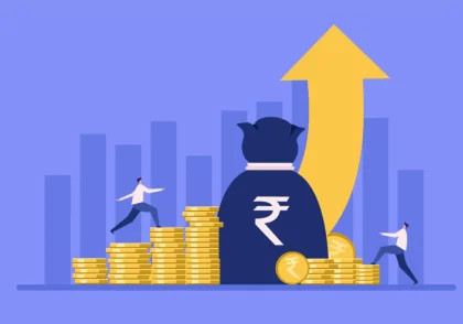 درآمد سرانه Per Capita Income