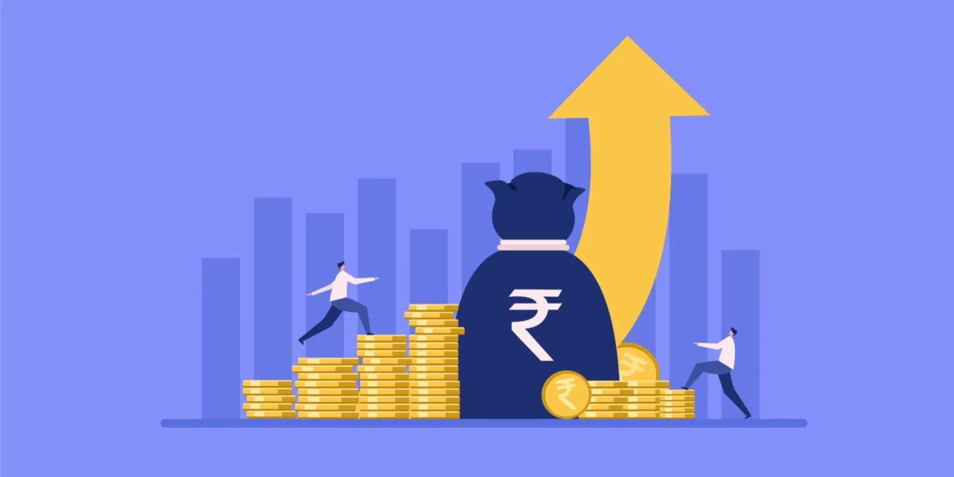 درآمد سرانه Per Capita Income