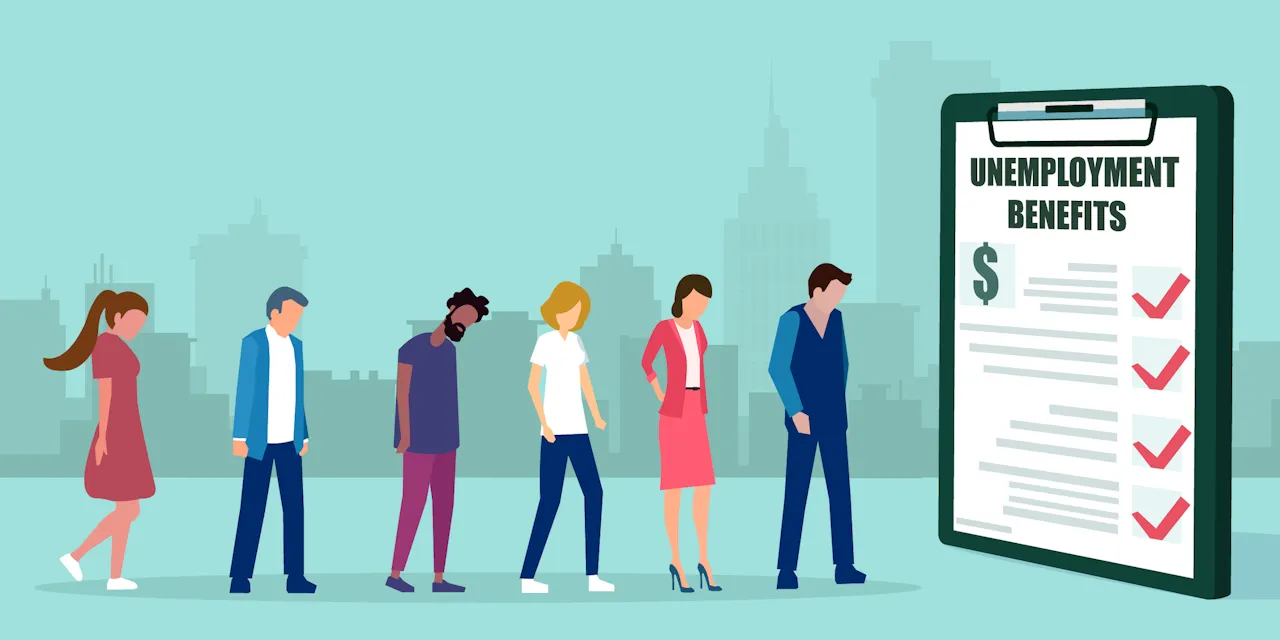 اشتغال و بیکاری employment and unemployment