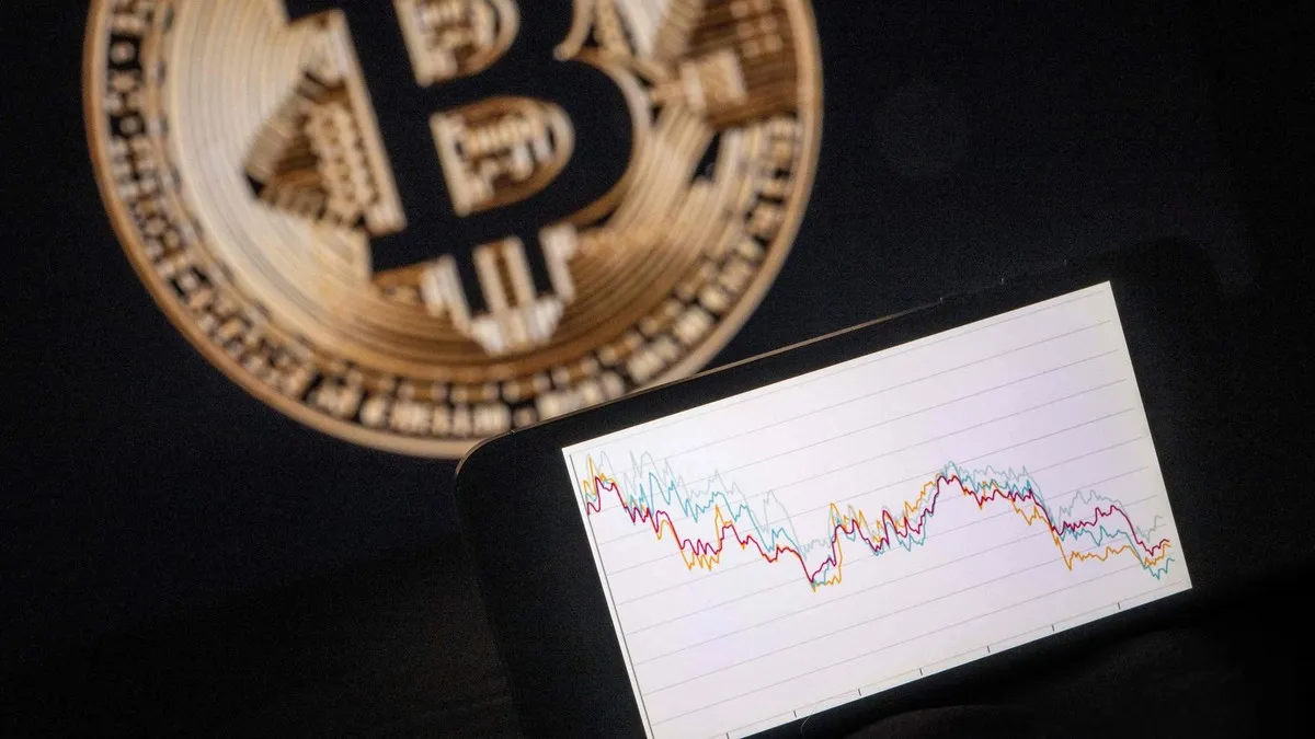 بیت کوین برای چه چیزی خوب است؟