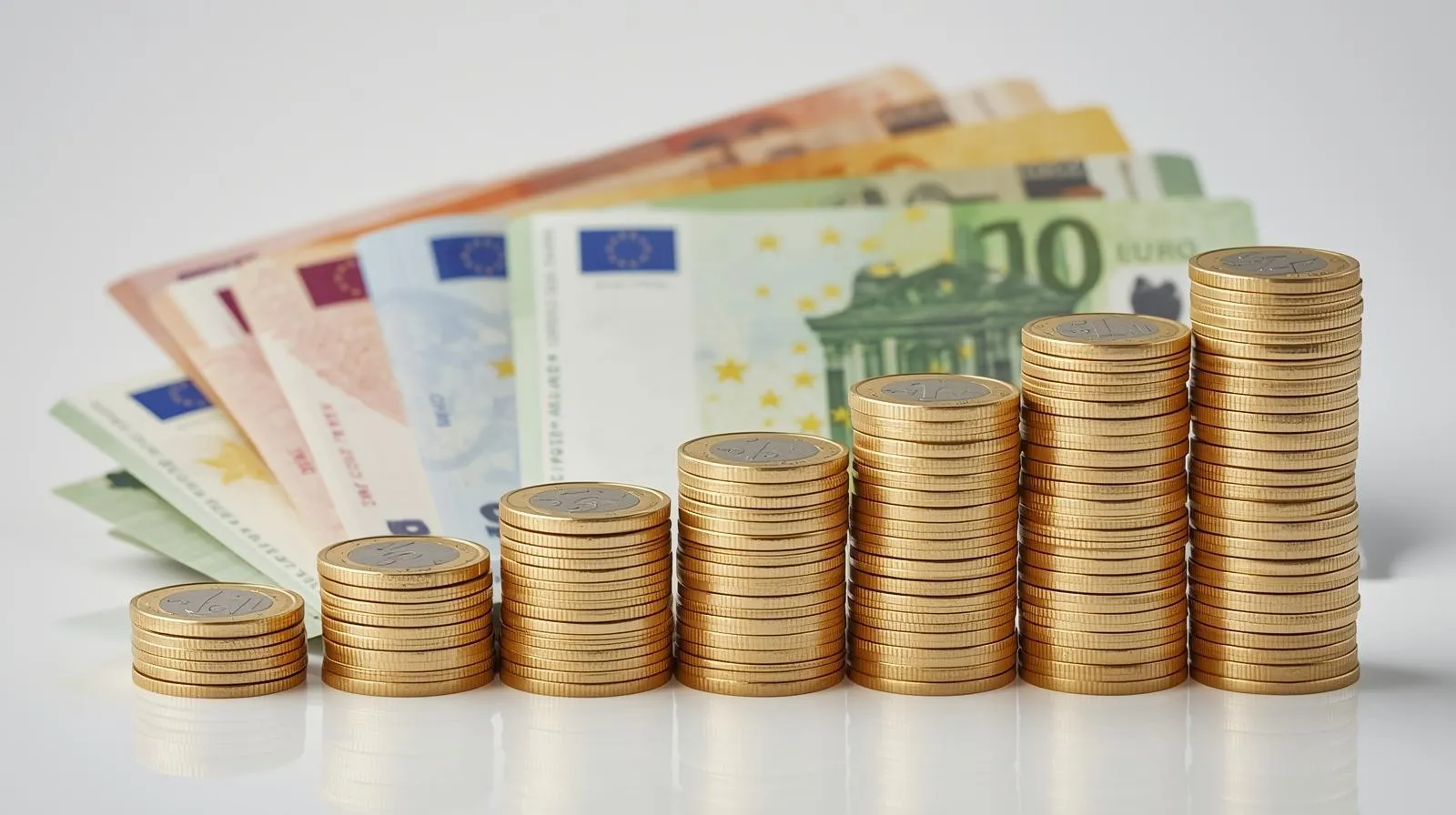 پول و ترجیح زمانی