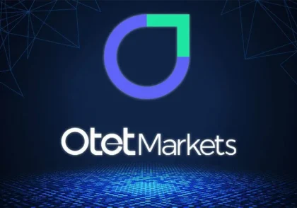 بروکر اوتت Otet Markets