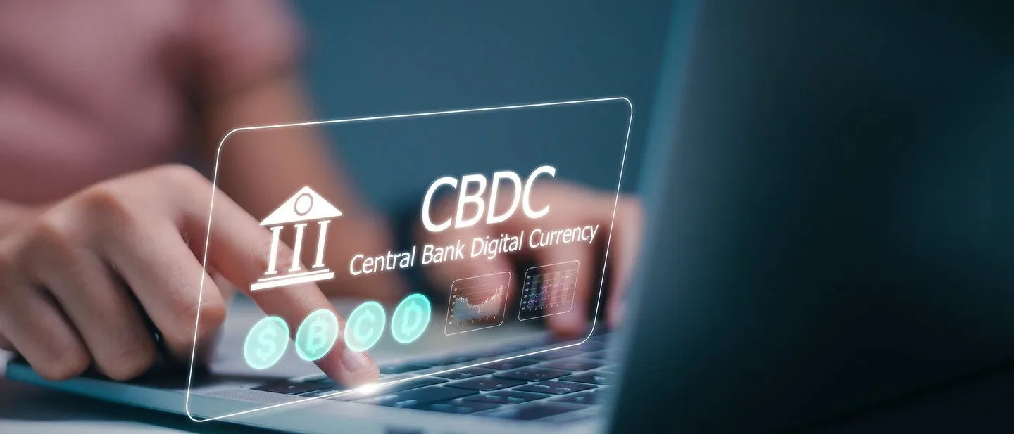 پول دیجیتال Digital Money