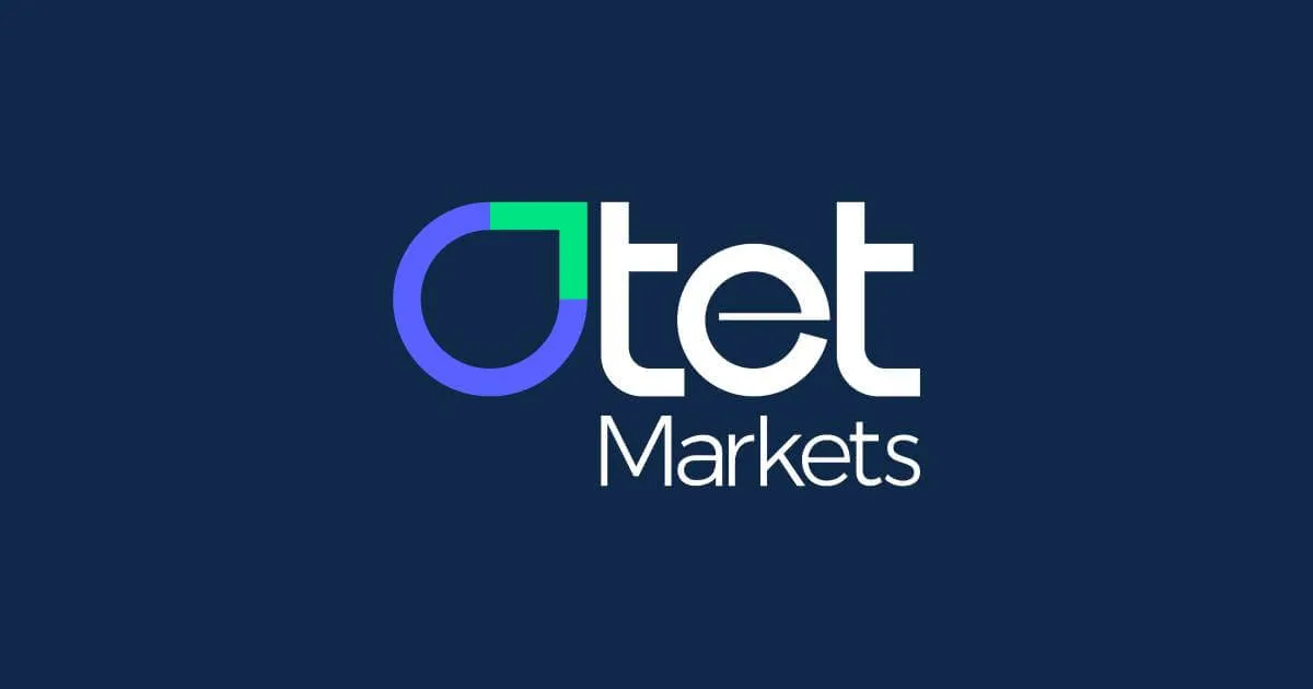 بروکر اوتت Otet Markets