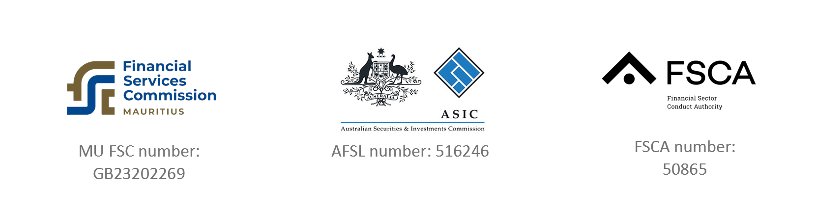 بروکر وی‌تی مارکتس VT Markets