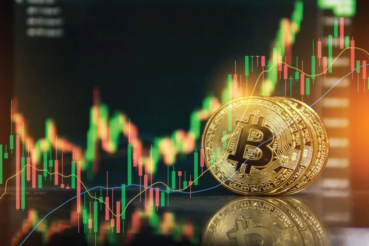 رونمایی Toobit از یکپارچهسازی هشدارهای TradingView برای ارائه سیگنالهای لحظهای بازار