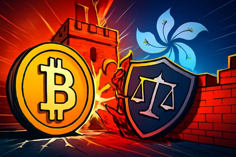 Toobit ثبت رسمی خود در AUSTRAC را اعلام کرد؛ گامی در جهت تقویت امنیت و خدمات برای معاملهگران رمزارز در استرالیا