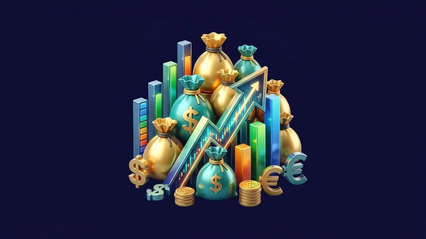 جایگزین ‌های صرافی بیت پین برای ایرانیان