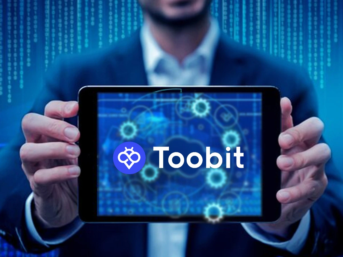 رونمایی Toobit از کوپن‌های پوزیشن فیوچرز؛ تلفیقی از مارجین تحت حمایت صرافی و سود 100%