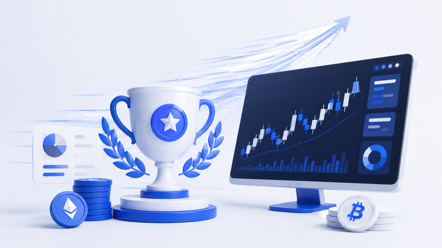 toobit 
