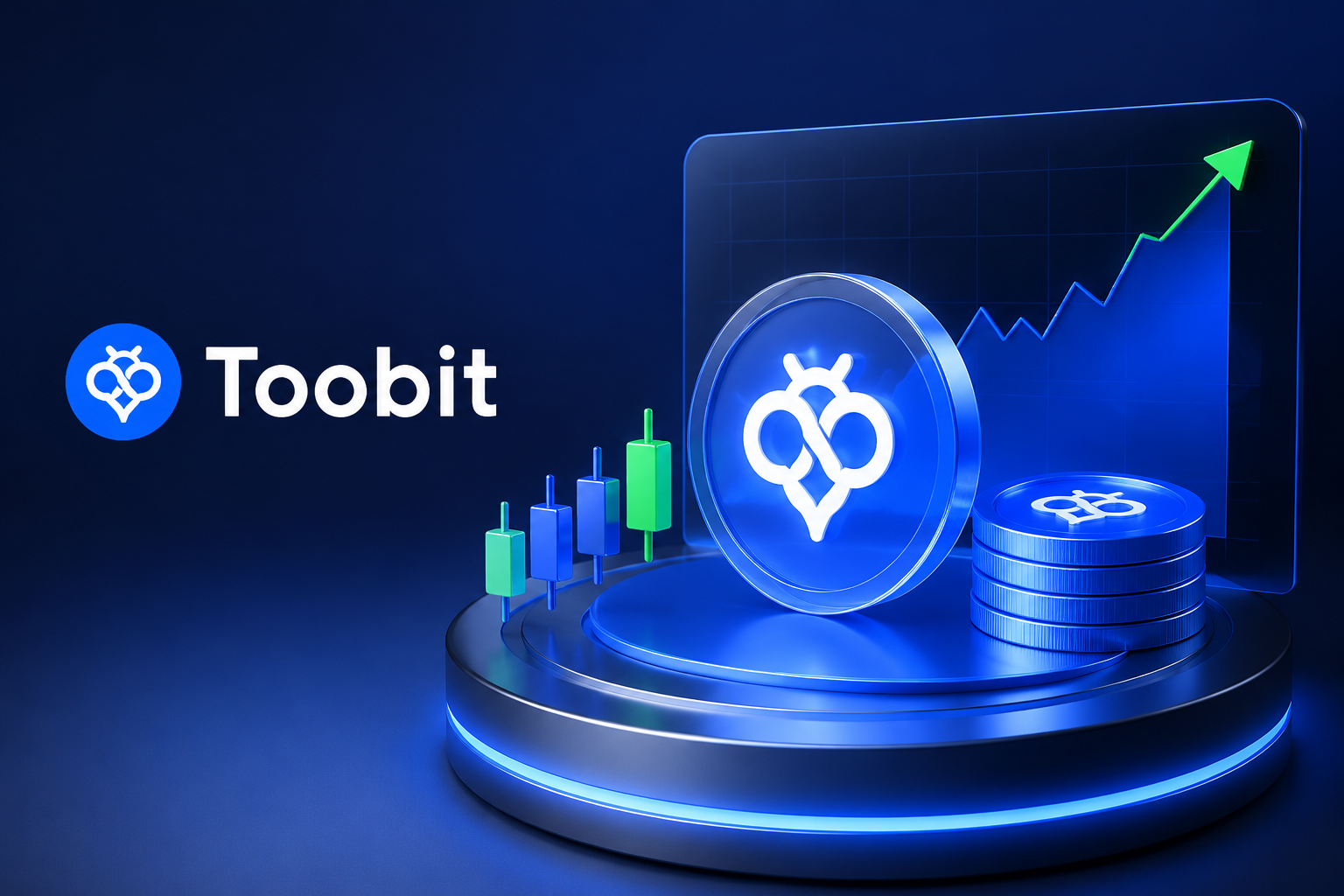 toobit