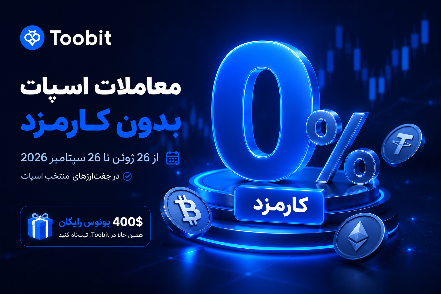 toobit
