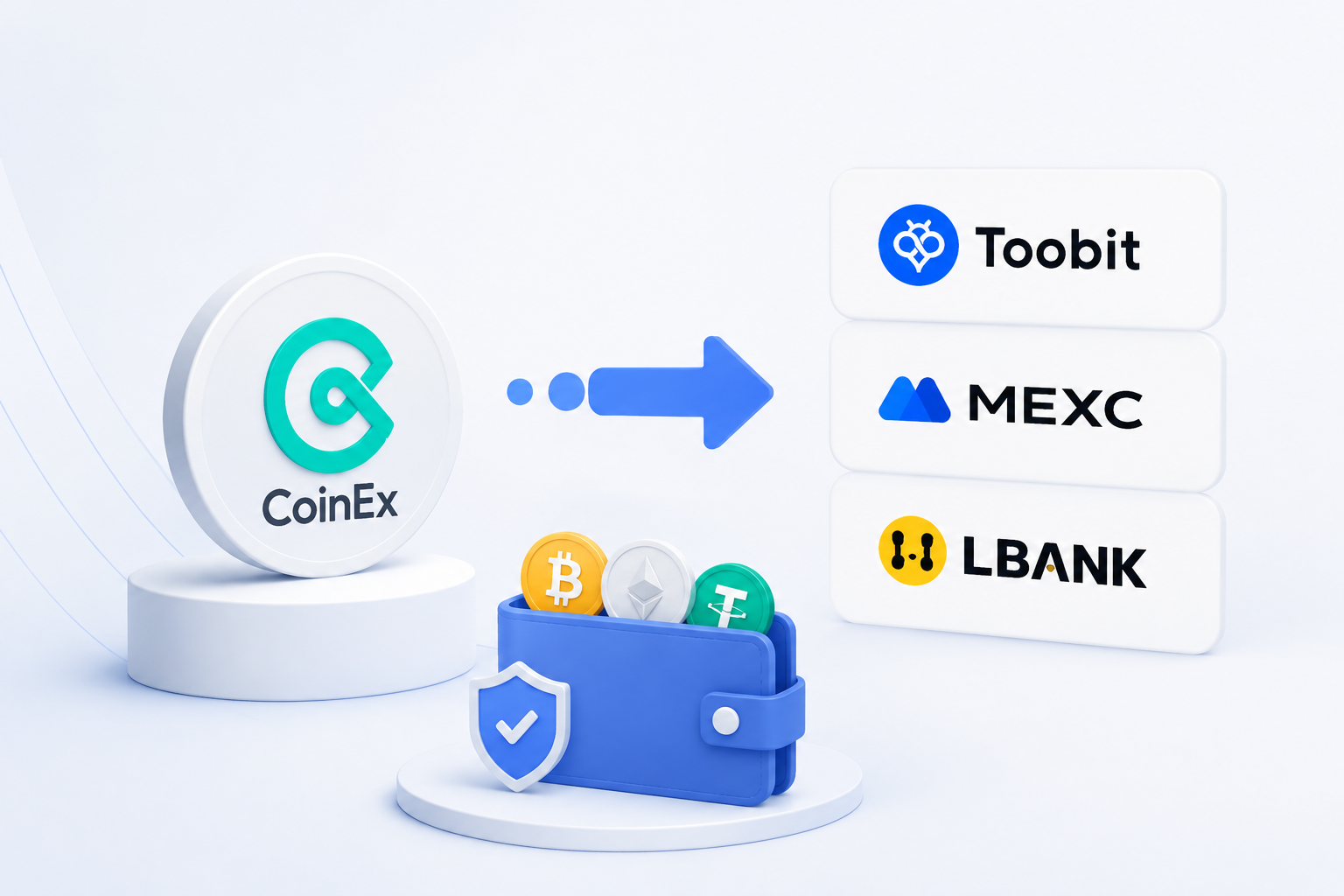 CoinEx