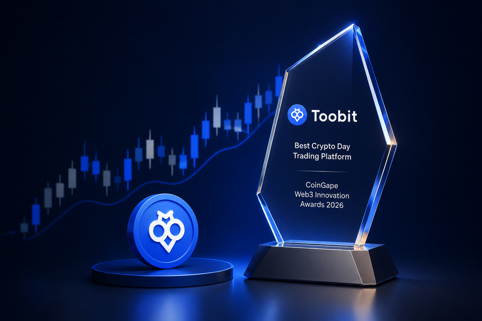 toobit 