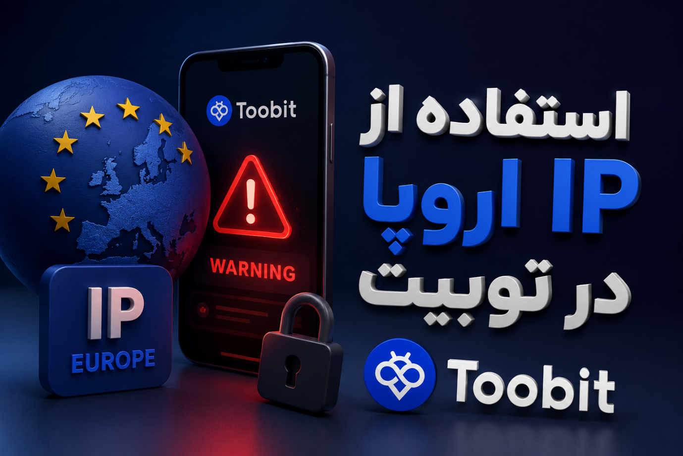 toobit